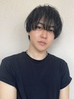 Watanabe Eito(ワタナベ エイト)