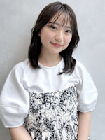 KIHO (キホ )