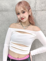 ayana (アヤナ )