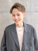 大原佑斗 (オオハラユウト )