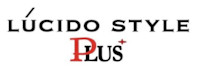 ルシード 丹波橋店(ルシード タンババシテン)