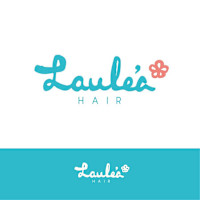 Laulea Hair(ラウレア ヘアー)