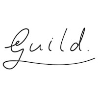guild. ギルド(メンズ パーマ)