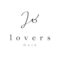 LOVERS(ラバーズ)