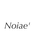 Noiae' ノアレ_スタッフ(ノアレスタッフ)
