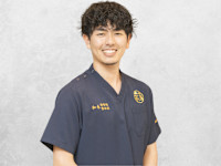 伊藤亘輝(イトウコウキ)