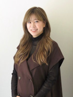 AYAKA(アヤカ)