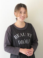 MIHO(ミホ)