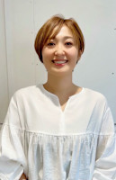 塩谷 裕美子(シオタニ ユミコ)