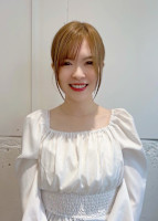 金子 菜摘(カネコ ナツミ)