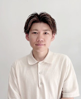 大塚 正博(オオツカ マサヒロ)