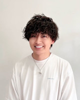 中村優斗(ナカムラユウト)