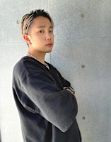 樋口　 健人(ヒグチ ケント)