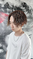 KEIGO(ケイゴ)