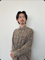 西田　崚悟(ニシダ　リョウゴ)