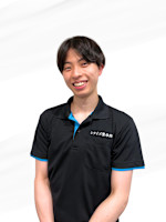 吉田(ヨシダ)