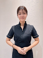 MARI(マリ)