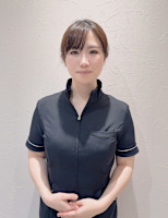 NORIKO(ノリコ)