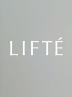 LIFTE(リフテ)