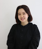 小野 瑞季(オノ ミズキ)