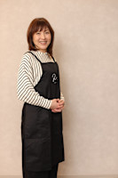 Akasaka Eriko(アカサカ エリコ)