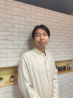 遠藤 弘(エンドウ ヒロシ)