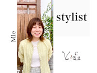 Mie(ミエ)