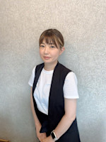 伊達(ダテ)