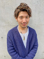 脇谷 拓弥(ワキタニ タクミ)