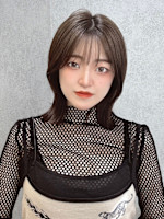 nanako(ナナコ)