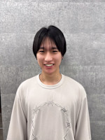 SORA(ソラ)
