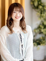 椎名 紗愛(シイナ サエ)