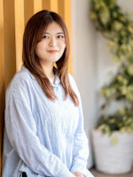 鈴木 京子(スズキ キョウコ)