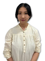 kokomo (ココモ )