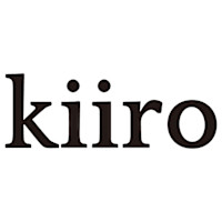 kiiro センター南(キーロ)