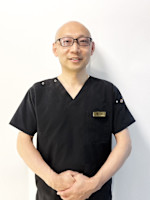 西村 和也(ニシムラ カズヤ)