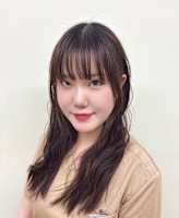 Aかな(カナ)