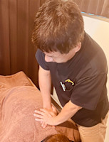 佐久間 Sakuma(サクマ)