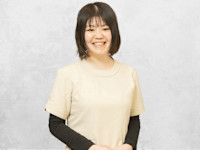 三宅　愛菜(ミヤケアイナ)