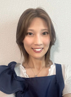 近重(チカシゲ)