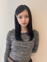 Ema (エマ )