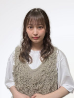 shiho.m (シホ )
