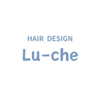 Lu-che(ルーチェ)