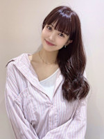 伊藤 彩(イトウ アヤ)