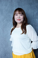 S.Onda(オンダ)