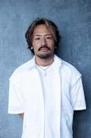 J.Suzuki(スズキ)