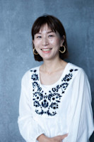 N.Tokita(トキタ)
