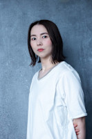 M.Mochida(モチダ )