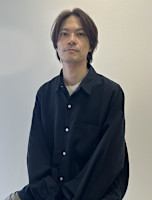 田中秀(タナカシュウ)
