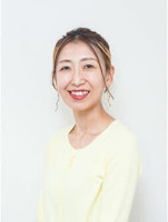 折本 沙織(オリモト サオリ)